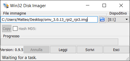 win32_disk_manager_rom