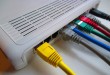 configurazione router modem adsl telecom infostrada tiscali fastweb teletu